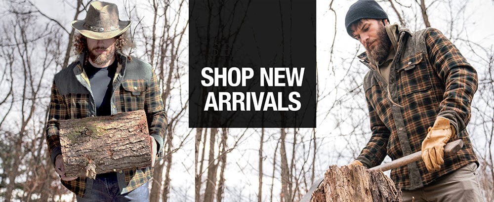 Elevate Your Everyday Comfort